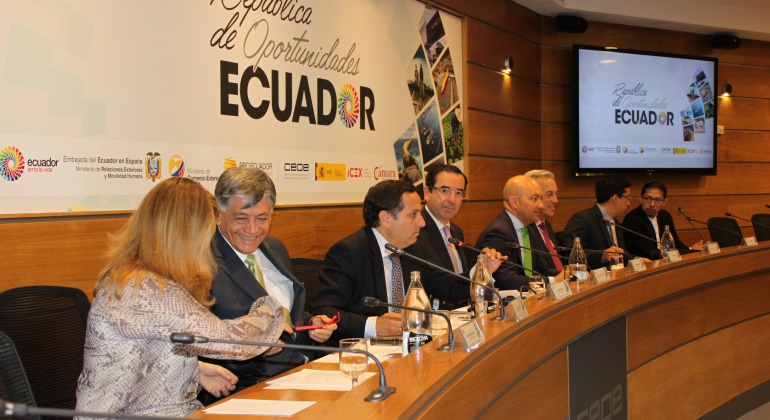 ecuador_ceoe.jpg