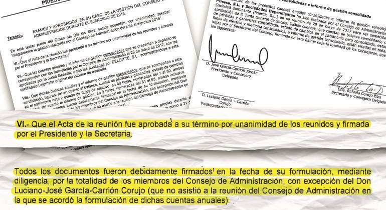 garcia-carrion-documento.jpg