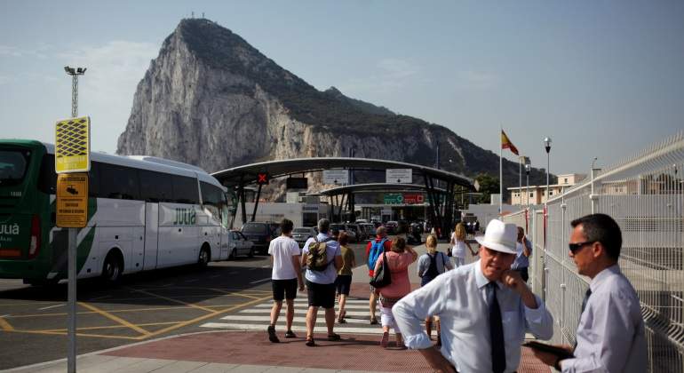 gibraltar-linea-concepcion-reuters.jpg