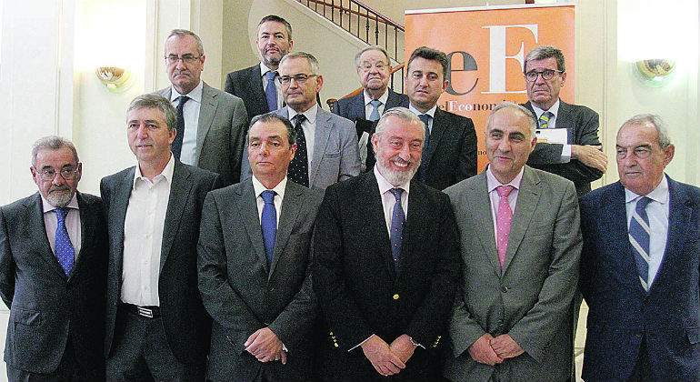 jornada-valencia.jpg