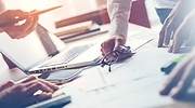 Cuatro días para implantar el registro horario: ¿cuál es la mejor opción para las empresas?