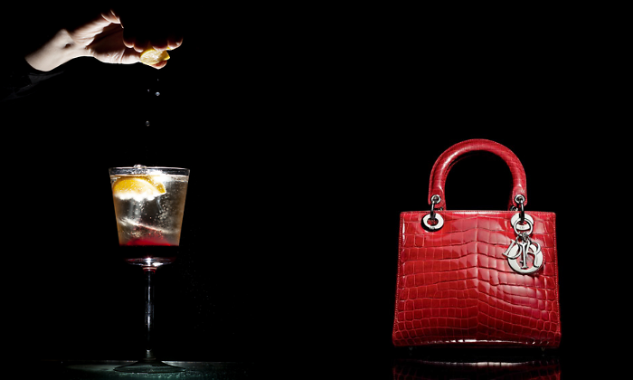 lujo-dior-dreamstime.png