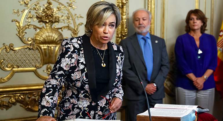 Consuelo_Castro_Agogada_General.jpg