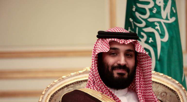 Mohamed-bin-Salman.jpg