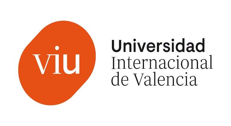 Nuevo-Logo-1.jpg