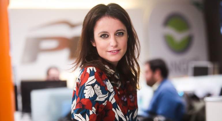 andrea-levy-elisa-senra-ene2018.jpg