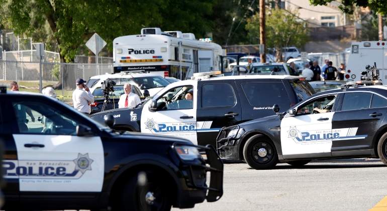ataque-san-bernardino-11abril2017-reuters.jpg