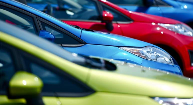 coches-colores.jpg