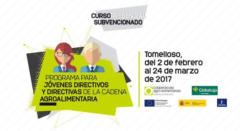 directivos