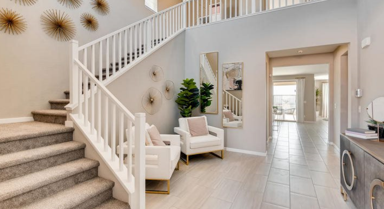 lennar-las-vegas-vivienda.png