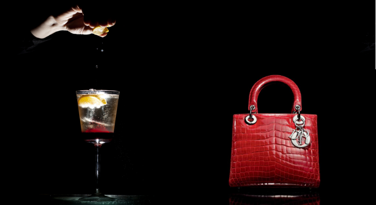 lujo-dior-dreamstime.png