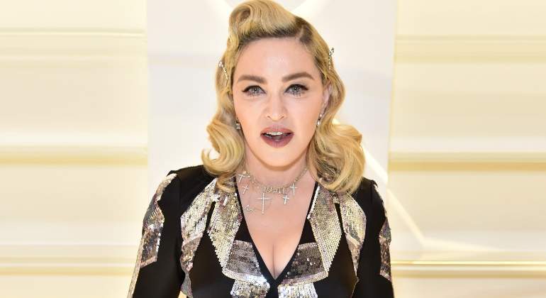 madonna-instagram-censura-770.jpg