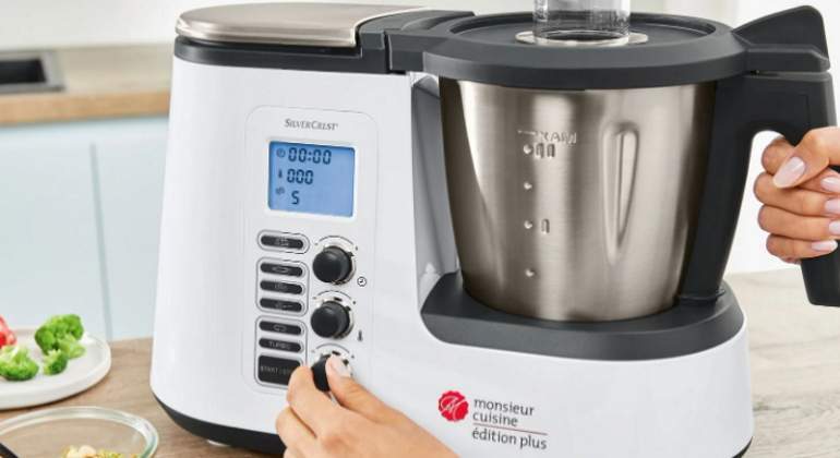 monsieur-cuisine-plus-regalo-reyes-lidl.jpg