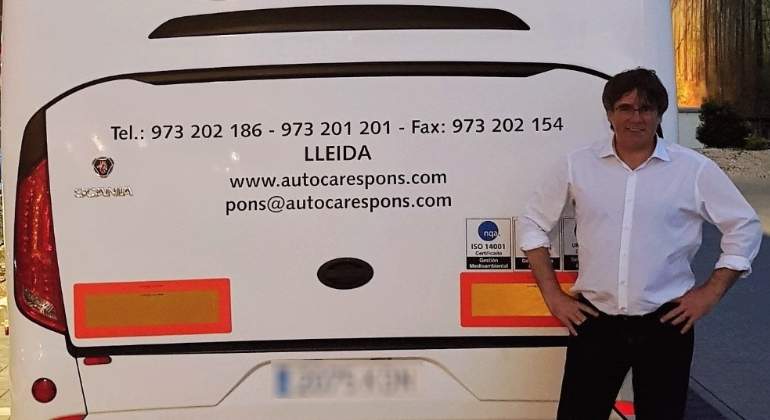 puigdemont-autocar-ep-ok.jpg