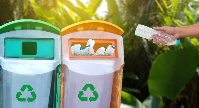 reciclar-defini.jpg