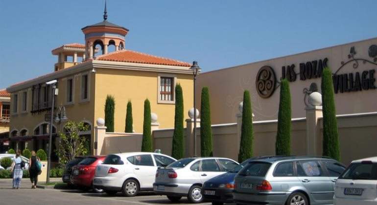 rozas-village-efe.jpg