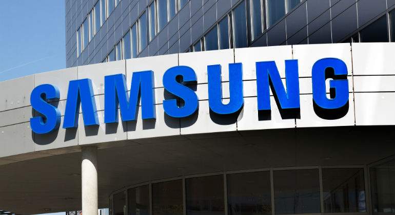 samsung-2.jpg