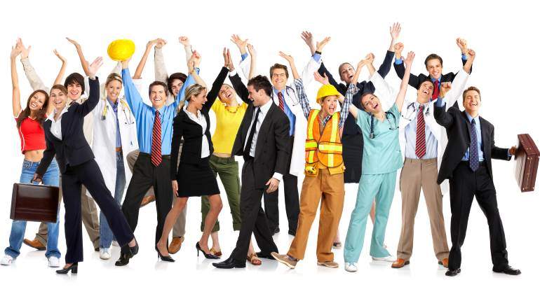 trabajadores-2.jpg