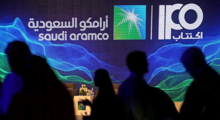Aramco-Reuters.jpg