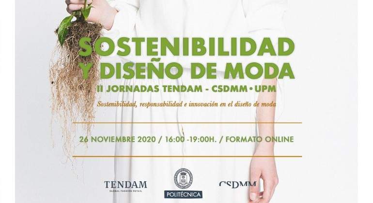 Cartel-II-Jornadas.jpg