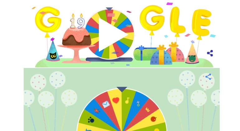 Doodle-la-ruleta-de-la-fortuna-del-cumpleanos-de-google.jpg