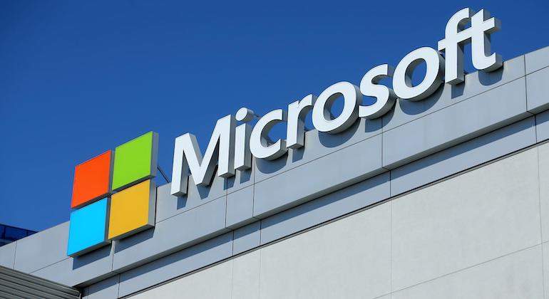 Microsoft.jpg