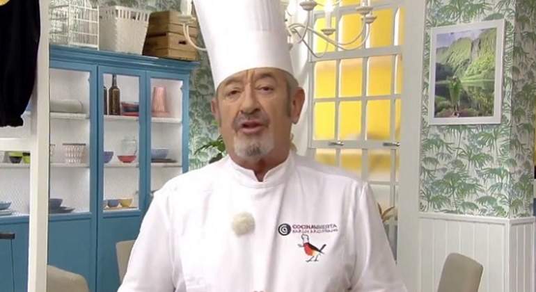 arguinano-retirada-antena3.jpg