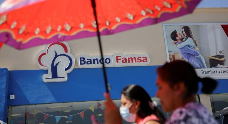 banco-famsa-reuters.jpg