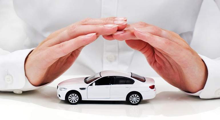 carro seguros