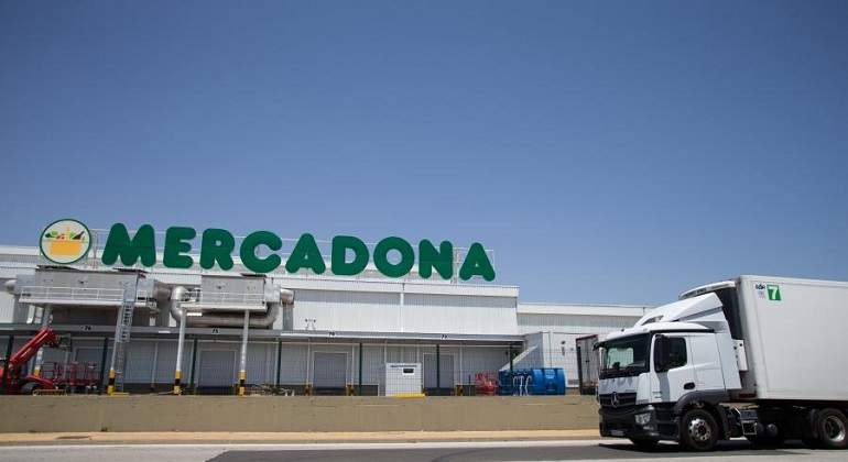 centro-logistico-mercadona.jpg