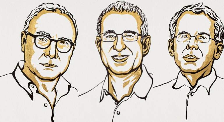 david-card-joshua-d-angrist-guido-w-imbens-montaje-ilustraciones-premio-nobel-economia-2021-770x420.jpg