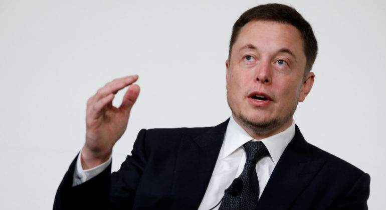 elon-musk-5.jpg