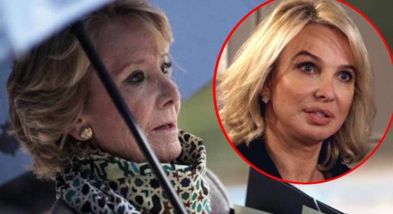 esperanza-aguirre-corinna-770.jpg
