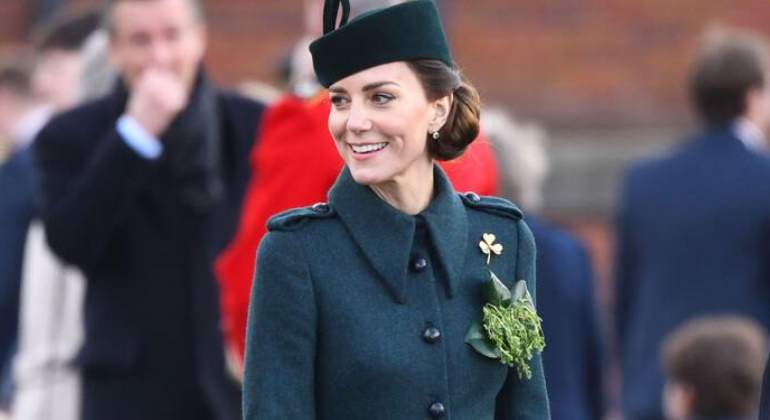 kate-770.jpg