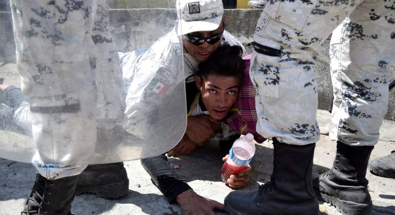 migrantes-mexico-estados-unidos.jpg