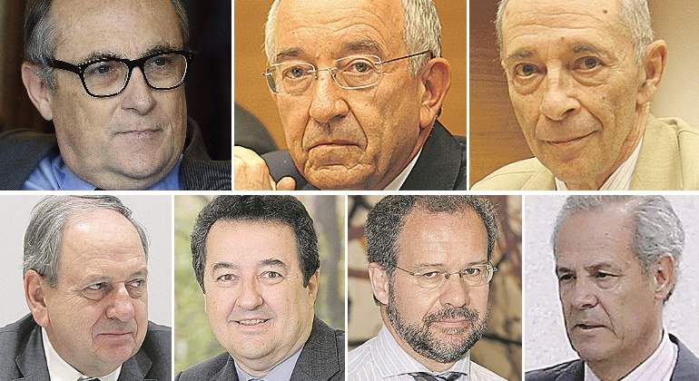 montaje-investigados-bankia-bolsa.jpg