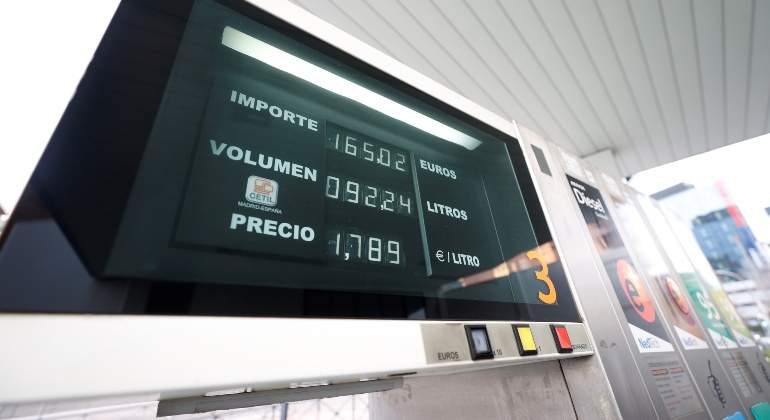 precio-gasolina-diesel-estacion-servicio.jpg