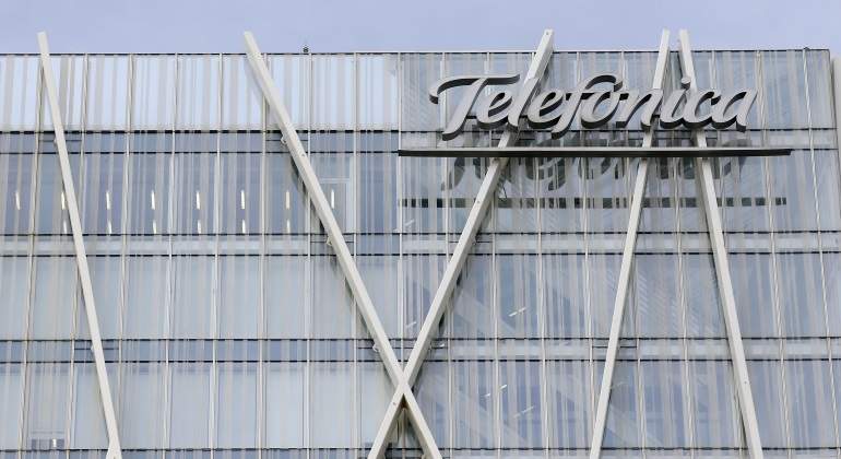 telefonica reuters 770.jpg
