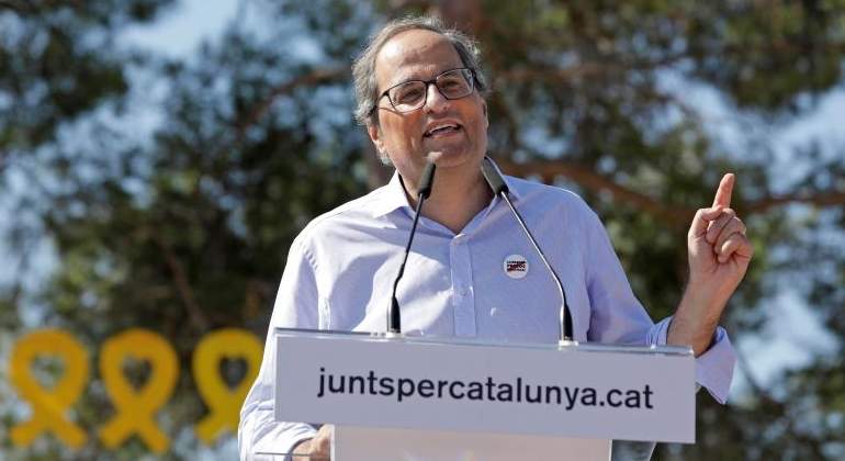 torra-efe.jpg
