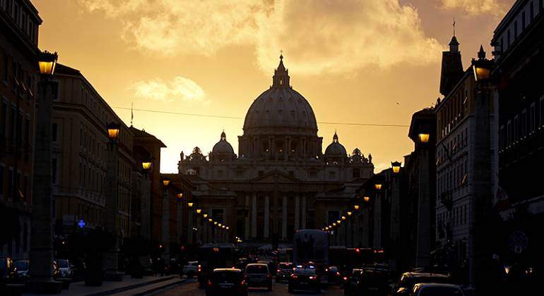 vaticano-atardecer-reuters-770.jpg