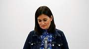 Montón dimite como ministra de Sanidad acorralada por la polémica de su máster en la URJC