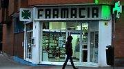 Los Reyes Magos llegan a Hacienda con 121 millones de las farmacéuticas