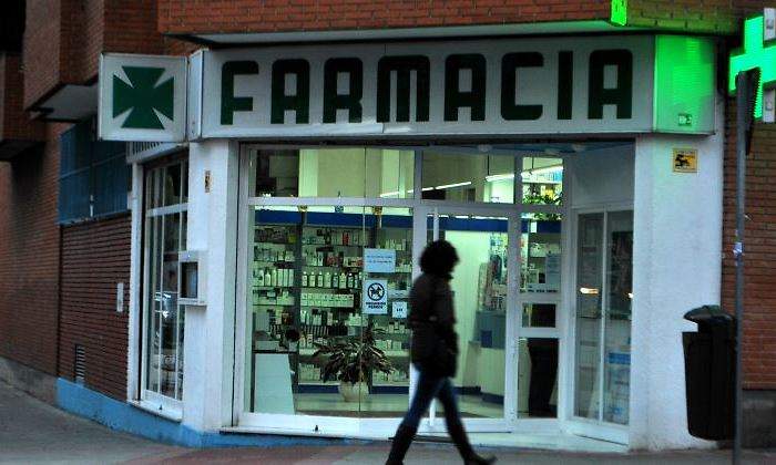 farmacia-770.jpg