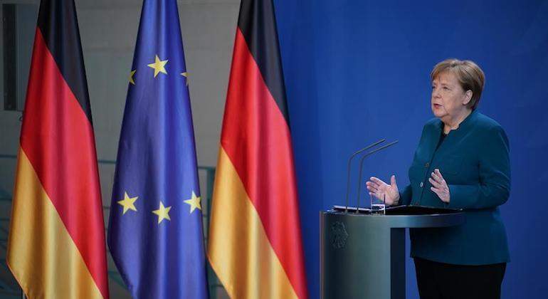 Angela-Merkel.jpg