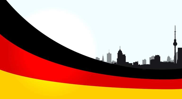 alemania-bandera-ciudad.jpg