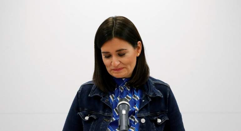 carmen-monton-dimision-efe.jpg