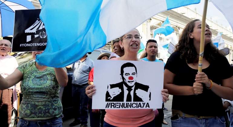 guatemala-protesta-morales-septiembre-2017-reuters.jpg