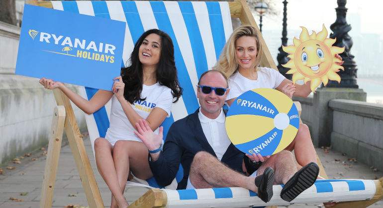 ryanair-holidays-2.jpg