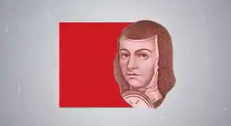 sor-juana-banxico.jpg