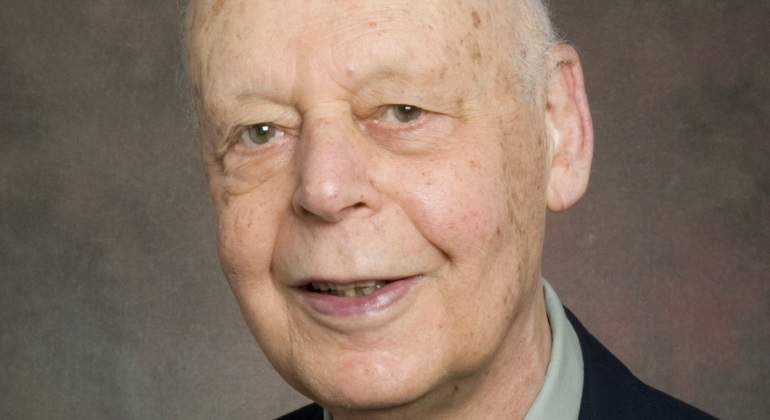 william-baumol-nyu.jpg
